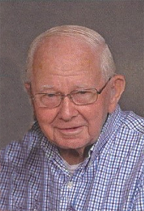 Obituaries | News, Sports, Jobs - The Alpena News